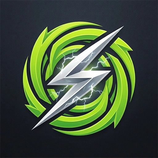 Onstream